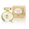 Antonio Banderas Her Golden Secret tualetinio vandens purškiklis 30ml