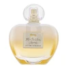 Antonio Banderas Kvepalai moterims Banderas Her Golden Secret EDT, 80 ml