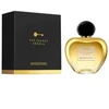 Antonio Banderas Her Secret Absolu EDP parfumuotas vanduo moterims, 80 ml