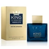 Kvepalai vyrams Antonio Banderas King Of Seduction Absolute EDT, 100 ml