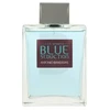 Antonio Banderas Mėlyna Seduction (EDT) tualetinis vanduo moterims 200 ml