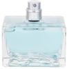 Antonio Banderas Mėlyna Seduction (EDT) tualetinis vanduo vyrams 80 ml