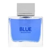 Kvepalai vyrams Antonio Banderas Blue Seduction EDT, 100 ml