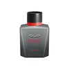 Antonio Banderas Power of Seduction Urban EDT tualetinis vanduo vyrams, 100 ml