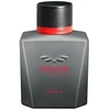 Antonio Banderas Power of Seduction (EDT) EDT for Men 100 ml