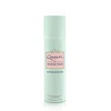 Antonio Banderas Queen of Seduction Dezodorantas purškiamas dezodorantas moterims, 150 ml