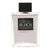 Antonio Banderas Seduction in Juodas EDT tualetinis vanduo vyrams, 200 ml