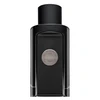 Antonio Banderas The Icon EDP parfumuotas vanduo vyrams, 100 ml