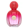 Kvepalai moterims Antonio Banderas The Icon EDP, 100 ml