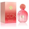 Antonio Banderas The Icon Splendid EDP parfumuotas vanduo moterims, 100 ml