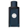 Antonio Banderas The Icon EDT tualetinis vanduo vyrams, 100 ml