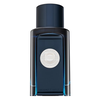 Antonio Banderas The Icon EDT tualetinis vanduo vyrams, 50 ml