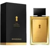 Antonio Banderas The Secret Absolu EDP parfumuotas vanduo vyrams, 100 ml