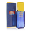 Antonio Puig Agua Quorum EDT tualetinis vanduo vyrams, 100 ml