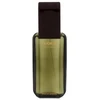 Antonio Puig Quorum EDT tualetinis vanduo vyrams, 100 ml