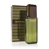 Antonio Puig Quorum EDT tualetinis vanduo vyrams, 100 ml