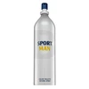 Antonio Puig Sportman EDT tualetinis vanduo vyrams, 250 ml