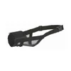 Trixie Antsnukis nailoninis su tinkline apačia S-M, 14-22cm