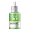 Anua Azelaic Acid 10 Hyaluron Redness Soothing Serum Veido serumas, 30 ml