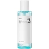 Anua BHA 2% Gentle Exfoliating Toner Švelnus veido tonikas su BHA rūgštimi, 200 ml