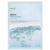 Anua Birch Moisture Mask Face Mask, 25 ml