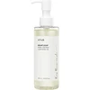 Anua Heartleaf Pore Control Cleansing Oil Valomasis veido aliejus, 200 ml