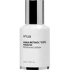 Anua Retinol Fragrance-Free Anti-Aging Evening Serum Face veido serumas, 30 ml