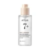 Anua 7 Rice Ceramide Hydrating Barrier Serum Veido serumas su ryžių ekstraktu, 50 ml