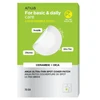 Anua Ultra-Thin Eliminates Impurities Local Treatment Patch For Face, 75 vnt.