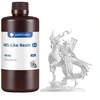 ANYCUBIC ABS-Like Resin 3.0 (Baltas)