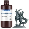 ANYCUBIC ABS-Like Resin 3.0 (Gray)