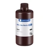 AnyCubic ABS tipo Resin Pro 2 (juoda)