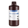 AnyCubic ABS tipo Resin Pro 2 (juoda)