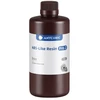 AnyCubic ABS-Like Resin Pro 2 (Pilkas)
