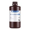 AnyCubic ABS-like Resin Pro 2 (pilka)