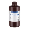 AnyCubic ABS-like Resin Pro 2 (pilka)