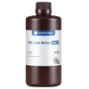 AnyCubic ABS-Like Resin Pro 2 (Pilkas)