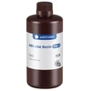 AnyCubic ABS-Like Resin Pro 2 (Pilkas)