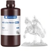 Anycubic ABS-like Resin Pro 2 (skaidri spalva)