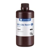 Anycubic – ABS Like Resin V2 – Juoda – 1kg