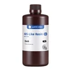 Anycubic – ABS Like Resin V2 – Juoda – 1kg