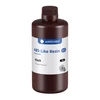 Anycubic – ABS Like Resin V2 – Juoda – 1kg