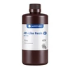 Anycubic - ABS Like Resin V2 1kg - Pilkas