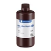 Anycubic - ABS Like Resin V2 1kg - Pilkas