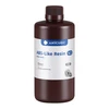 Anycubic - ABS Like Resin V2 1kg - Pilkas