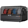 Anycubic ACE 2 Pro daugiagija sistema, skirta Kobra S1