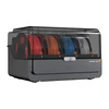 System wielofilamentowy Anycubic ACE 2 Pro dla Kobra S1