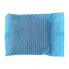 Anycubic Air Filter for the Kobra S1/S1 Combo