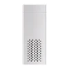 Anycubic AirPure Air Purifier (2 pcs.)