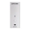Anycubic AirPure Air Purifier (2 pcs.)